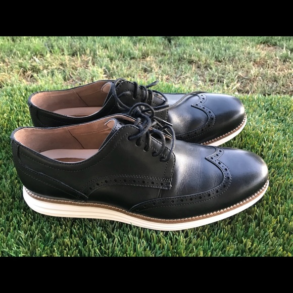 cole haan lunarglide